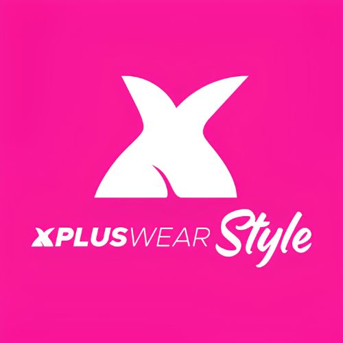 Xpluswear logo