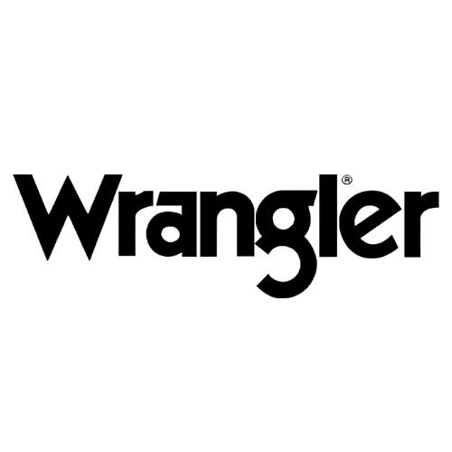 Wrangler EU logo