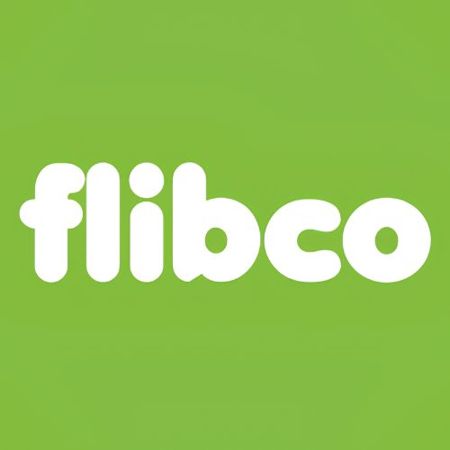 Flibco Global logo