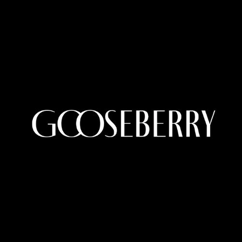 Gooseberry Intimates Ltd logo