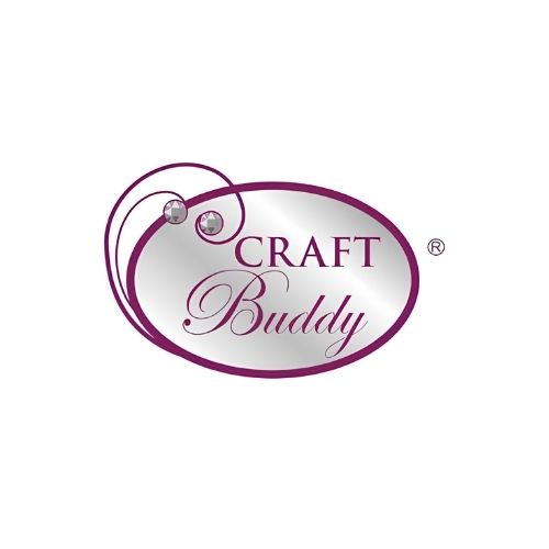 Craft Buddy Shop logo