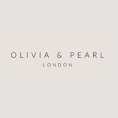 Oliviaandpearl logo