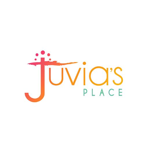 Juviasplace logo