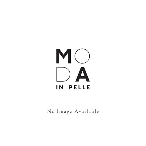 www.modainpelle.com logo