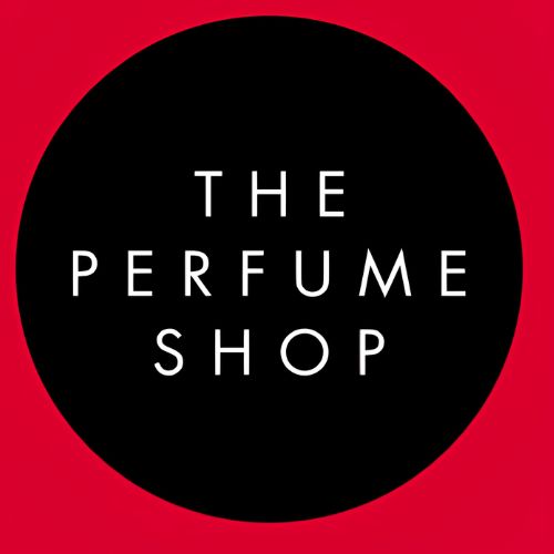 Theperfumeshop logo